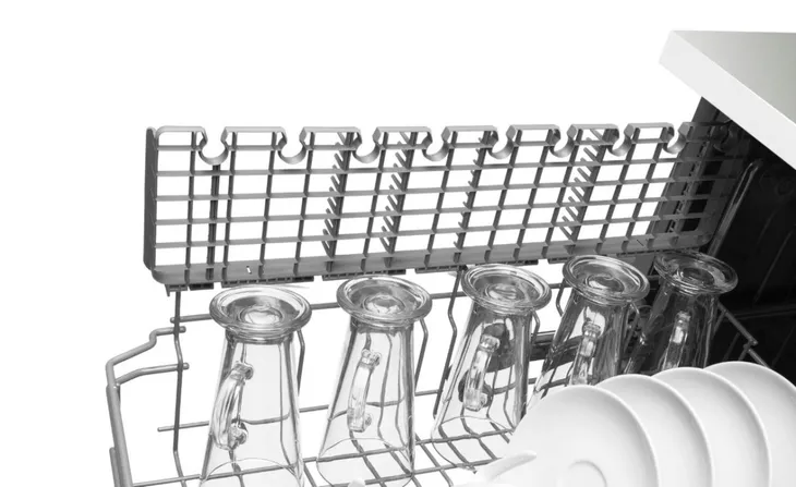 zmywarka-do-zabudowy-dim42e6qd-kod-producenta-dim42e6qd