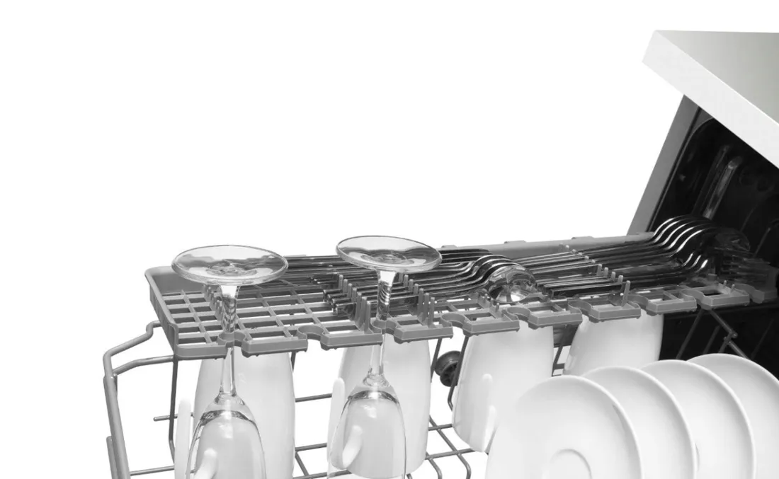 zmywarka-do-zabudowy-dim42e6qd