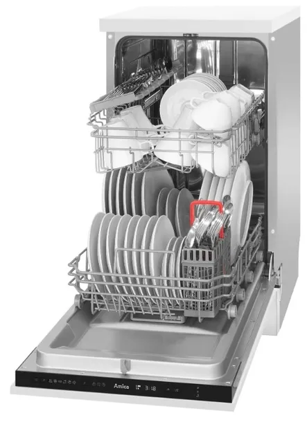 zmywarka-do-zabudowy-dim42e6qd-pojemnosc-10-kompletow