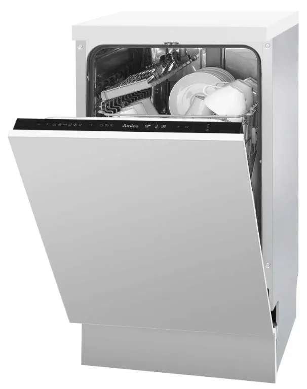 zmywarka-do-zabudowy-dim42e6qd