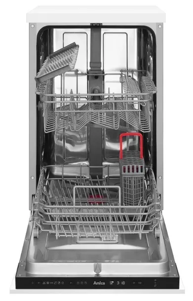 zmywarka-do-zabudowy-dim42e6qd-waga-produktu-31-kg