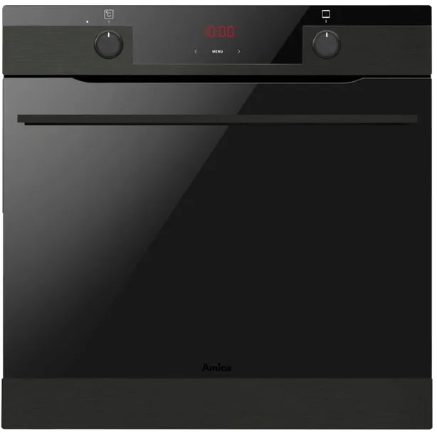 piekarnik-ted37739arba-v-steam-pizza