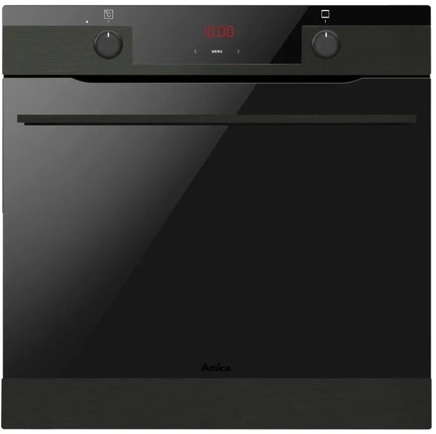 piekarnik-ted37739arba-v-steam-pizza