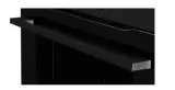 piekarnik-ted37739arba-v-steam-pizza-kod-producenta-ted37739arba-v