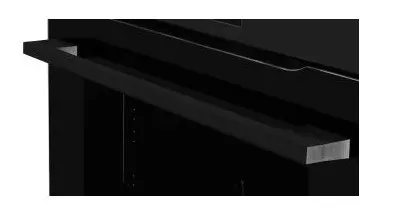 piekarnik-ted37739arba-v-steam-pizza