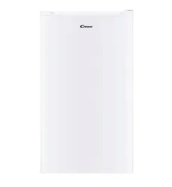 lodowka-podblatowa-cohs-38e36w