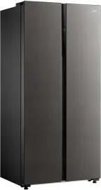 lodowka-midea-mdrs619fie28-oror-side-by-side-oror-no-frost-oror-177-5cm