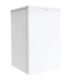 lodowka-podblatowa-cot1s45ew-marka-candy