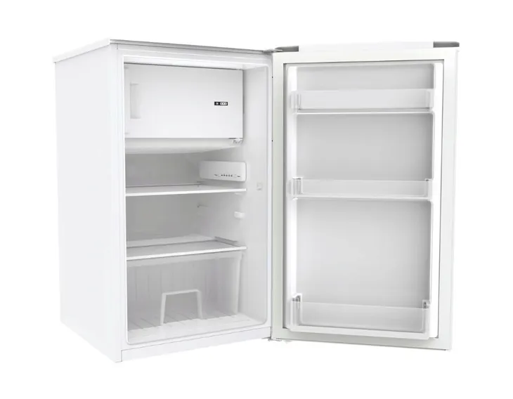 lodowka-podblatowa-cot1s45ew-model-cot1s45ew