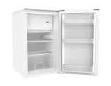 lodowka-podblatowa-cot1s45ew-model-cot1s45ew