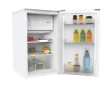 lodowka-podblatowa-cot1s45ew-kod-producenta-cot1s45ew