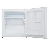 chlodziarka-kostka-chasd4351ewc-marka-candy