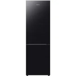 lodowka-samsung-rb33b612ebn-oror-1853-cm-oror-nofrost-oror-all-around-cooling
