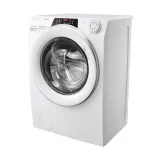 pralka-ro4-274dwms7-1-s-marka-candy