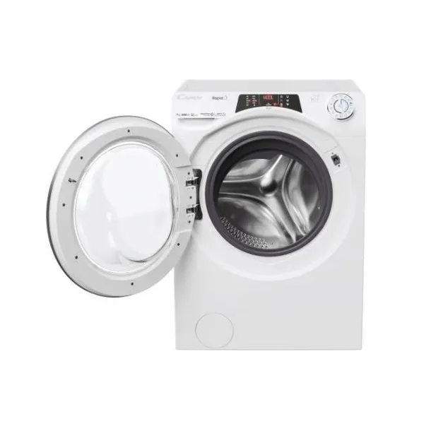 pralka-ro4-274dwms7-1-s-wysokosc-produktu-85-cm