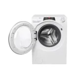 pralka-ro4-274dwms7-1-s-wysokosc-produktu-85-cm