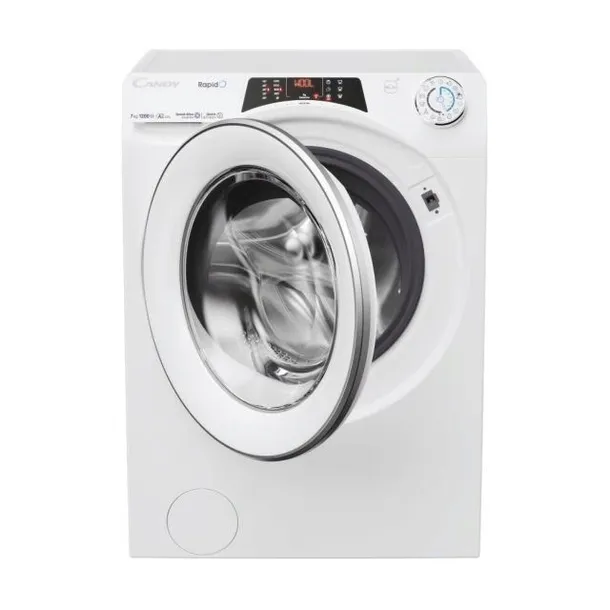 pralka-ro4-274dwms7-1-s-glebokosc-produktu-45-cm