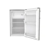 lodowka-podblatowa-cot1s45esh-stan-nowy