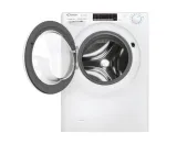 pralka-co4-374twm6-1-s-stan-nowy