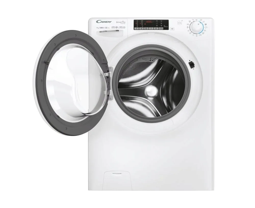 pralka-co4-374twm6-1-s