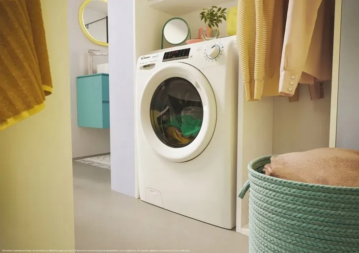 pralka-co4-374twm6-1-s-waga-produktu-59-kg