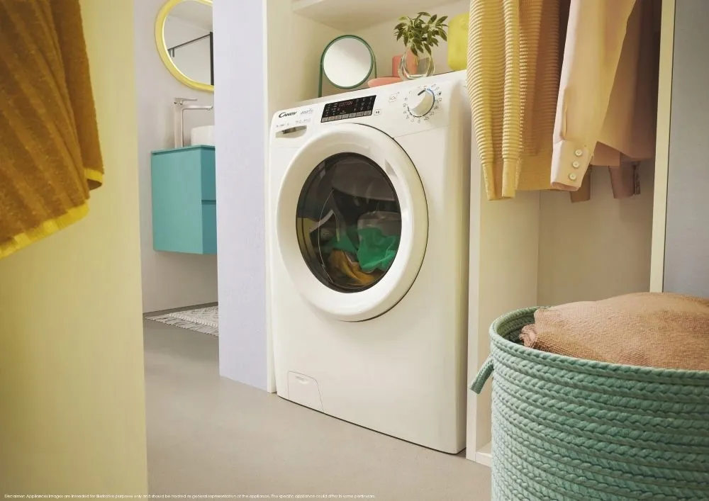 pralka-co4-374twm6-1-s-stan-nowy