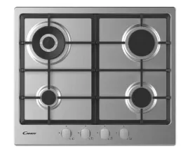plyta-gazowa-chg6br4wx