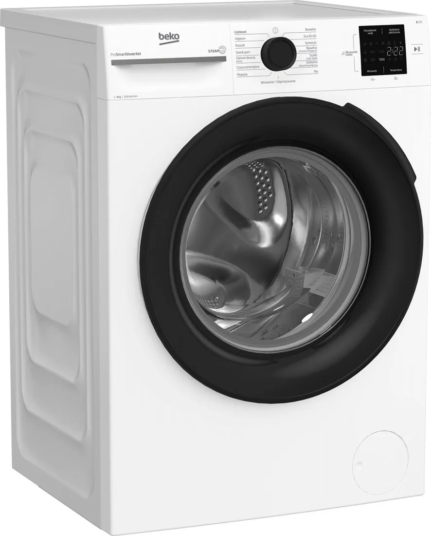pralka-beko-bm1wfu39225wpb