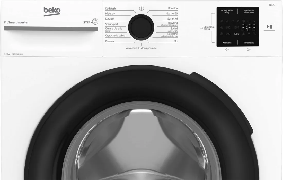 pralka-beko-bm1wfu39225wpb