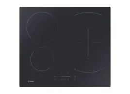 plyta-indukcyjna-ctp6sc4-e1