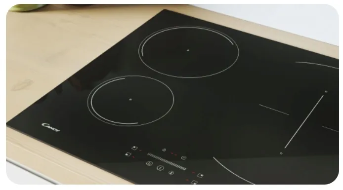 plyta-indukcyjna-ctp6sc4-e1