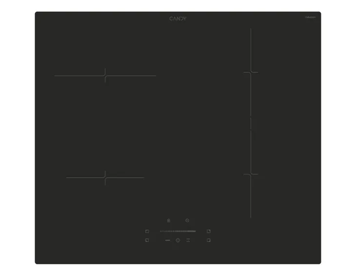 plyta-indukcyjna-ctp6sc4-e1-szerokosc-produktu-59-cm