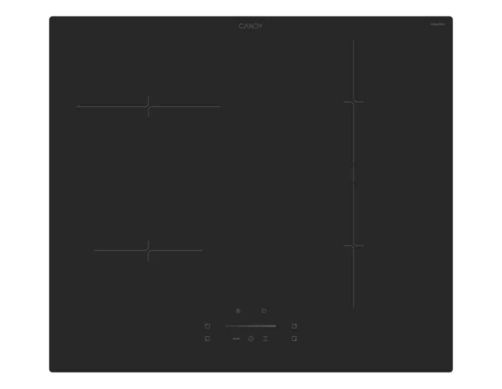 plyta-indukcyjna-ctp6sc4-e1