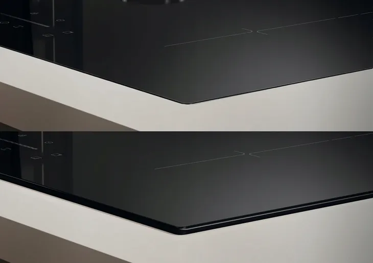 plyta-indukcyjna-ctp6sc4-e1-wysokosc-produktu-6-2-cm