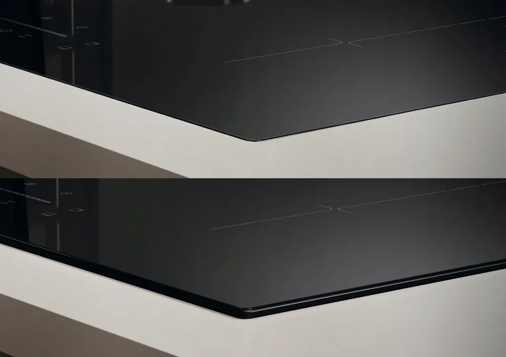 plyta-indukcyjna-ctp6sc4-e1-stan-nowy