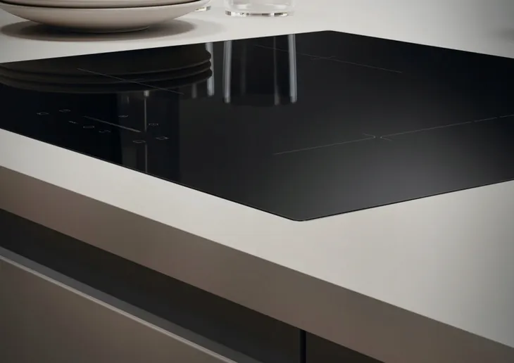 plyta-indukcyjna-ctp6sc4-e1-glebokosc-produktu-52-cm