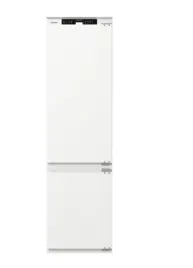 chlodziarko-zamrazarka-gorenje-nrki519e41