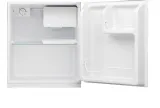 chlodziarka-gorenje-r44e4w4-stan-nowy