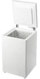 zamrazarka-skrzyniowa-indesit-os1a1002-oror-99-l-oror