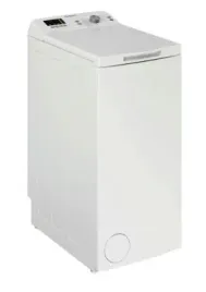 pralka-btw-s60400-pl-n