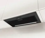 okap-amica-omc6271b-stan-nowy