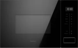 kuchenka-mikrofalowa-ammb20e5sgb-x-type