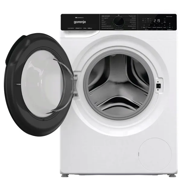 pralka-gorenje-wpna94a1twifi-pl-kod-producenta-3838782906954