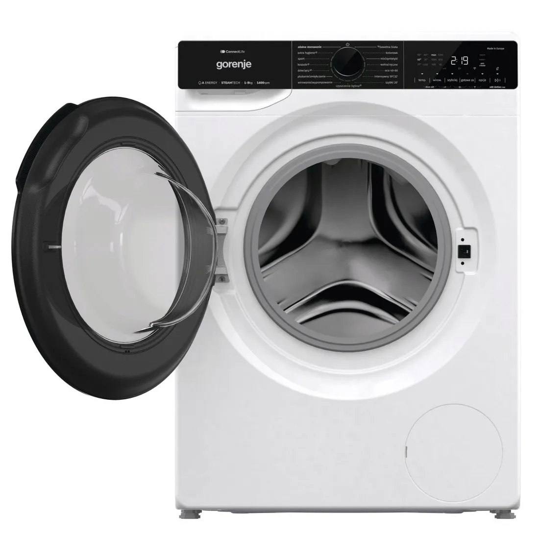 pralka-gorenje-wpna94a1twifi-pl