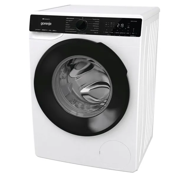 pralka-gorenje-wpna94a1twifi-pl-marka-gorenje