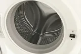 pralka-indesit-mtwsa61294wpl-stan-nowy