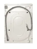 pralka-indesit-mtwsa61294wpl-kod-producenta-869991661510