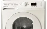 pralka-indesit-mtwsa61294wpl-kolor-dominujacy-bialy