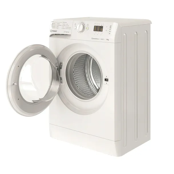 pralka-indesit-mtwsa61294wpl-glebokosc-produktu-42-5-cm