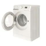 pralka-indesit-mtwsa61294wpl-glebokosc-produktu-42-5-cm